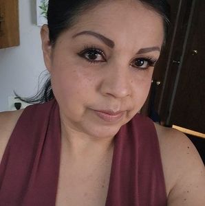 Meet your Posher, Carmen